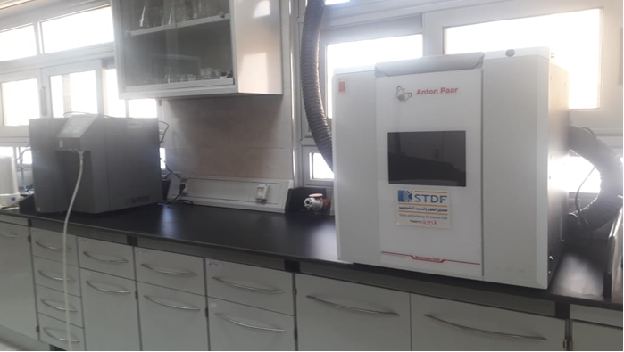 Lab safety is everyone’s responsivity