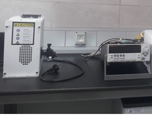 Lab safety is everyone’s responsivity