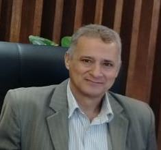 Guy hawkins